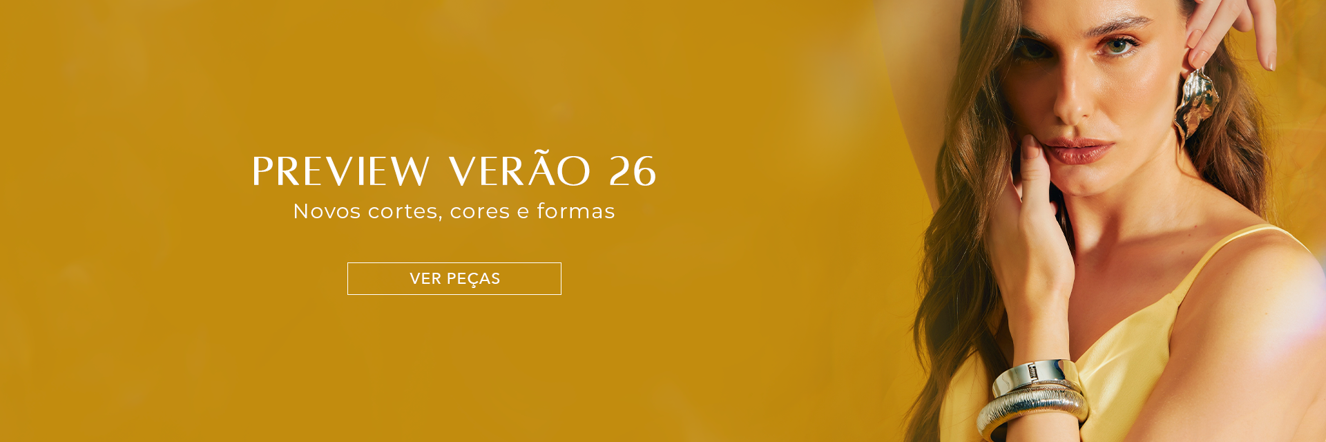 PREVIEW VERAO 26